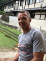 Philippe31