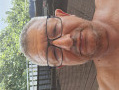 philippe565