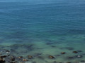 Le Cap Gris Nez au départ d'Ambleteuse