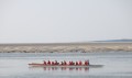 Rundtour - La Pointe du Hourdel