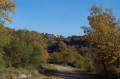 Photo 8 - Retour vers Artignosc