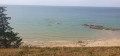 La mer