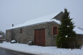 Petite boucle de Benonchamps Petite boucle de Benonchamps