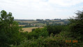 photo des points de vue