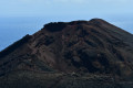 Photo du volcan