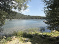 Autour de Lac de Balcère