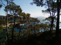 Boucle entre Bandol et Saint-Cyr-sur-Mer Boucle entre Bandol et Saint-Cyr-sur-Mer