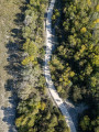 Photo piste