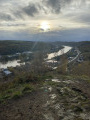Photo vallée de la Meuse à sclaygneaux