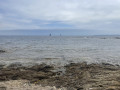 Baie de Bougnon - Baie de Saint Tropez