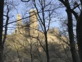 Le Château