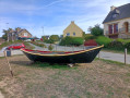 Port du Livet