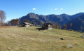 Sentiero dell’Arte di Scopa (Piani Alti da Scopa, Valsesia)