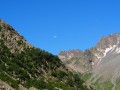 Piau englay