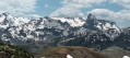 Pic d'Anayet