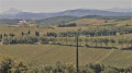Pic de Bugarach et du Canigou Pic de Bugarach et du Canigou