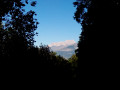 Le tour de Puy Cervier