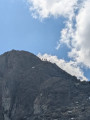 Pic de Cascavelier