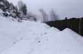 Le Cap du Carmil Le Cap du Carmil
