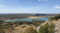 Pic de l&rsquo;Aigle - lacs