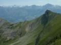 Pic de l'Aiguille
