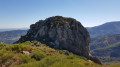 Pic de Ladenne