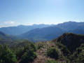 Pic de Montaigu, Pic du Midi de Bigorre, Pic du Gabaliros