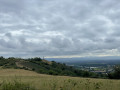 Pic de Purchon - Madone