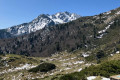 Pic de Soularac