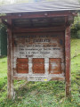 Pic de Tourroc