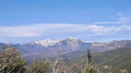 Pic del Canigó