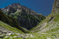 Pic des Souffles