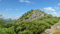 Pic du Lizieux