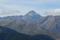 Pic du midi de Bigorre