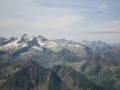 Pic du Midi de Bigorre Pic du Midi de Bigorre