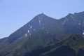 Pic du Midi de Bigorre