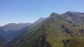 Pic du Midi