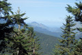 Boucle Payolle - Col d'Aspin Boucle Payolle - Col d'Aspin