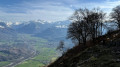 Pic du Pibeste