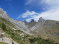 Pic Lecherin