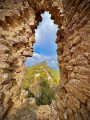 Pic st loup