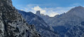 Pic Urriellu-Naranjo de Bulnes