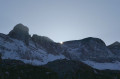 Pico de Secús