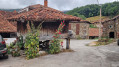 Pido &ndash; granary