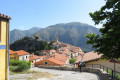 Piène Haute