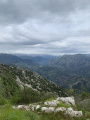 Piène Haute