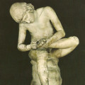 pierfu