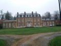 Château de Montigny