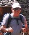 Pierre11