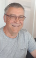 pierreh01